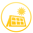 fotovoltaicke elektrarny syscore 08-2