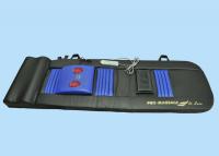 ibc-5003-2ir